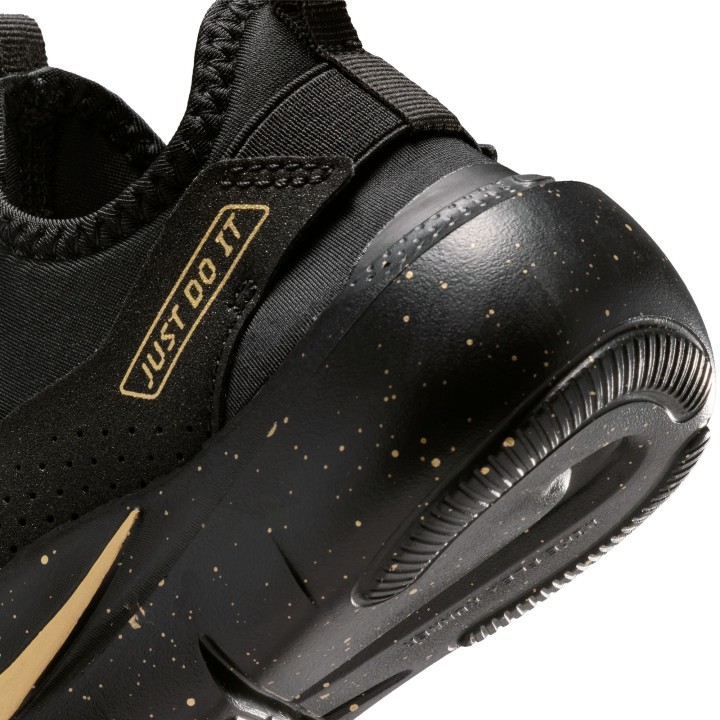 ZAPATILLAS NIKE MOD. FLEX RUNNER 4 SE