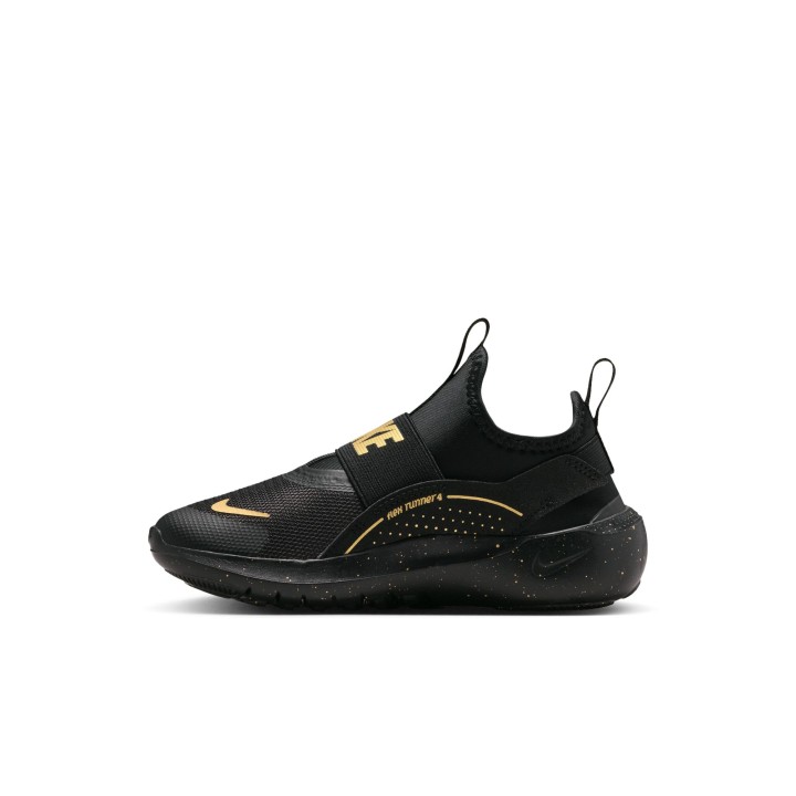 ZAPATILLAS NIKE MOD. FLEX RUNNER 4 SE