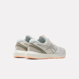 ZAPATILLAS REEBOK MOD. NANO FLEX