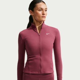 CHAQUETA NIKE MOD. ONE FITTE