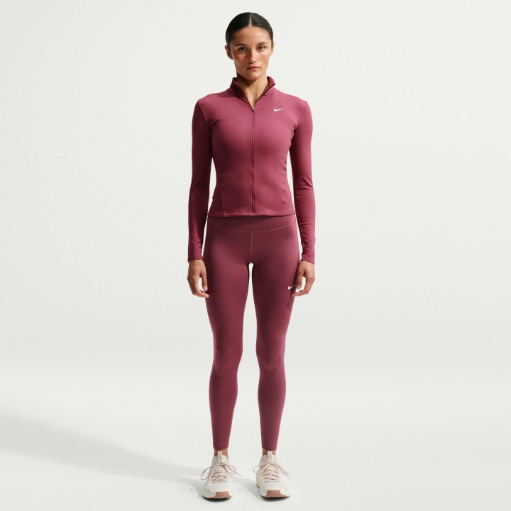 CHAQUETA NIKE MOD. ONE FITTE
