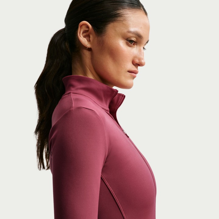 CHAQUETA NIKE MOD. ONE FITTE