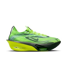 ZAPATILLAS NIKE MOD. ALPHAFLY 3