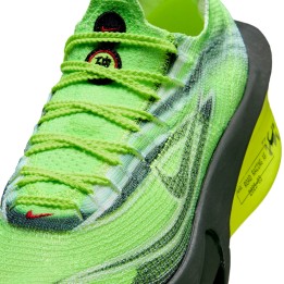 ZAPATILLAS NIKE MOD. ALPHAFLY 3