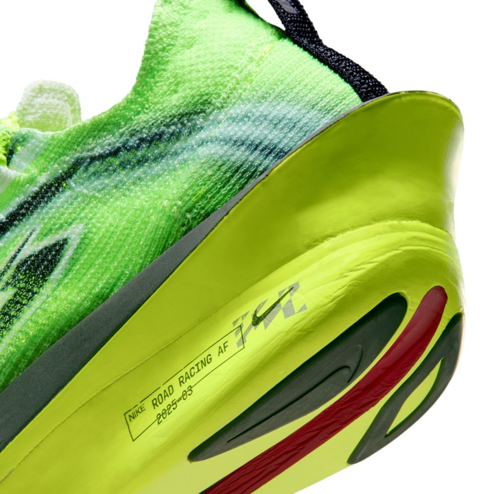 ZAPATILLAS NIKE MOD. ALPHAFLY 3