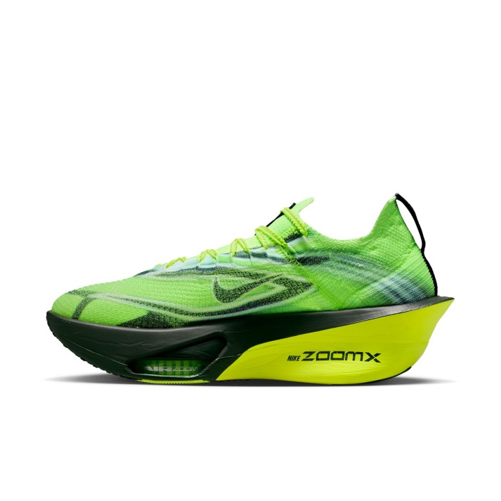 ZAPATILLAS NIKE MOD. ALPHAFLY 3