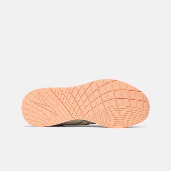 ZAPATILLAS REEBOK MOD. NANO FLEX