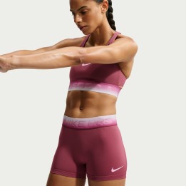 MALLA CORTA NIKE MOD. NP DF MR 3IN