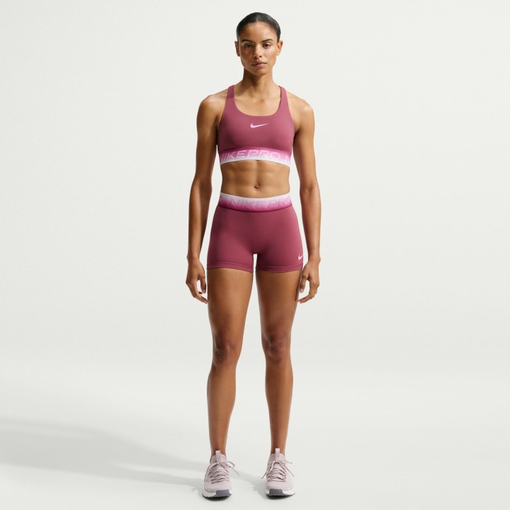 MALLA CORTA NIKE MOD. NP DF MR 3IN