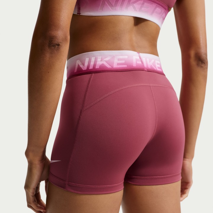 MALLA CORTA NIKE MOD. NP DF MR 3IN