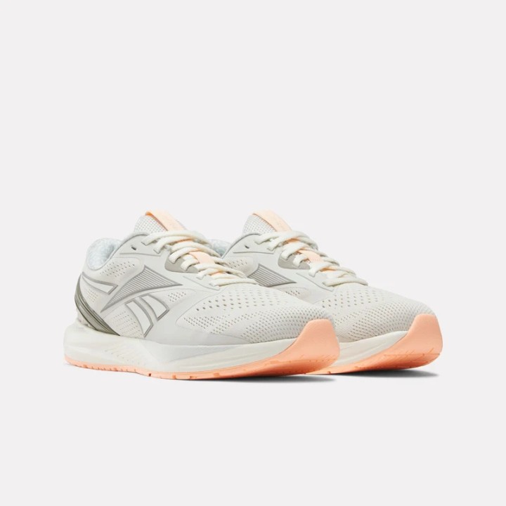 ZAPATILLAS REEBOK MOD. NANO FLEX