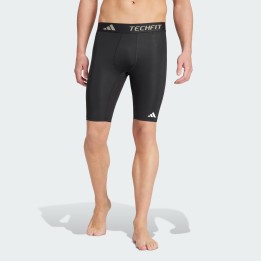 MALLA CORTA ADIDAS MOD. BASE