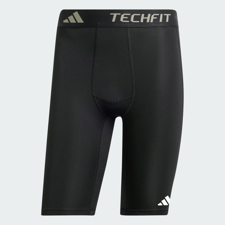 MALLA CORTA ADIDAS MOD. BASE