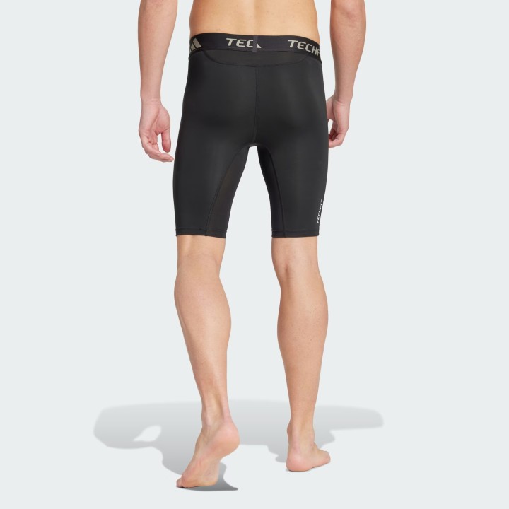 MALLA CORTA ADIDAS MOD. BASE