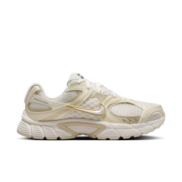 ZAPATILLAS NIKE MOD. V5 RNR SE