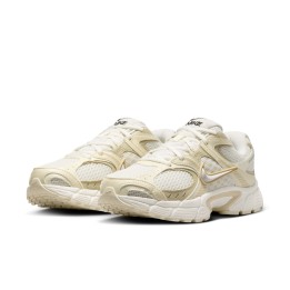 ZAPATILLAS NIKE MOD. V5 RNR SE