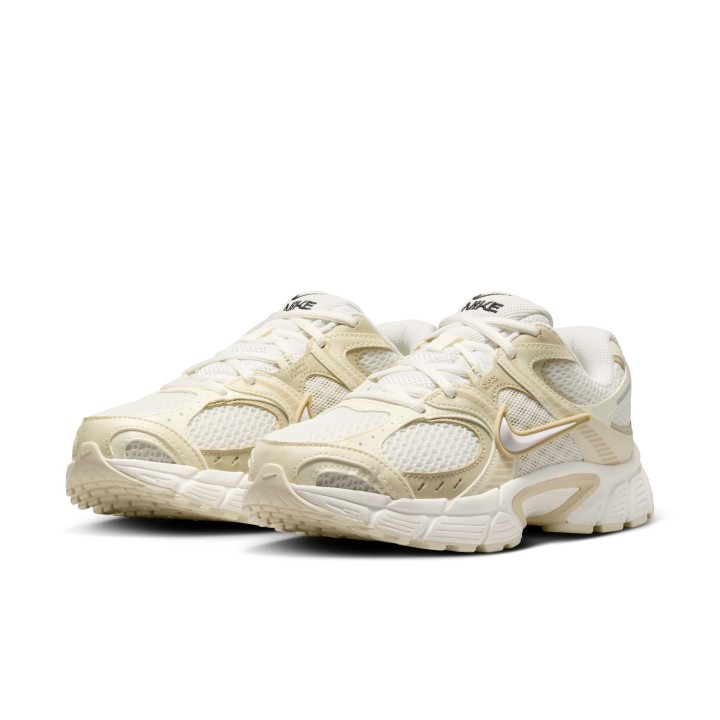 ZAPATILLAS NIKE MOD. V5 RNR SE