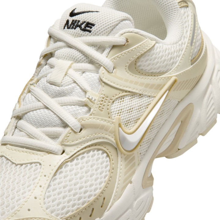 ZAPATILLAS NIKE MOD. V5 RNR SE
