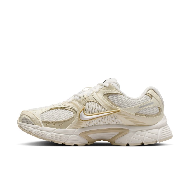 ZAPATILLAS NIKE MOD. V5 RNR SE
