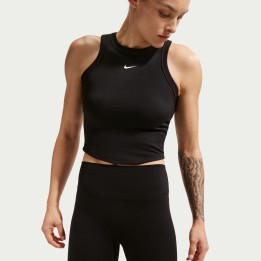 MALLA CORTA NIKE MOD. ONE