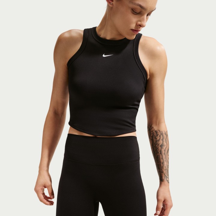 MALLA CORTA NIKE MOD. ONE