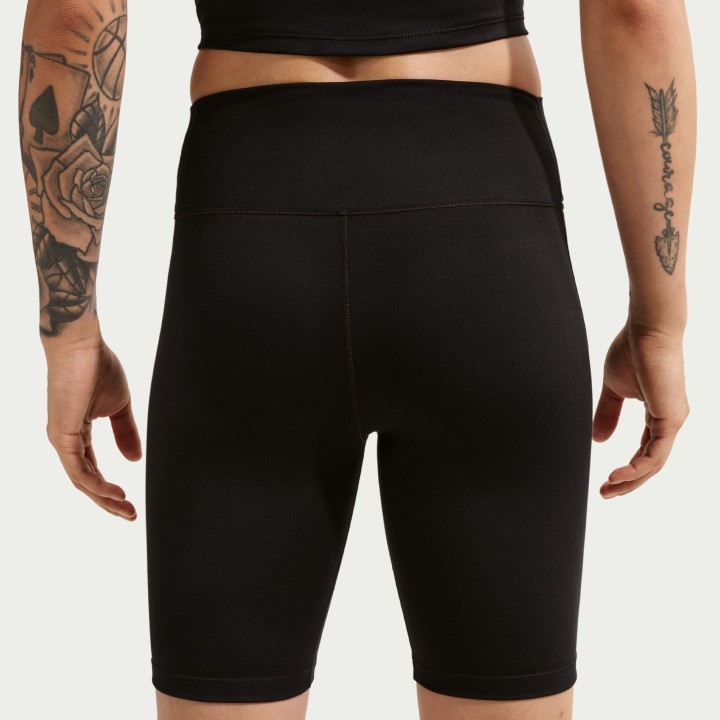 MALLA CORTA NIKE MOD. ONE
