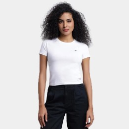 CAMISETA CONVERSE MOD. CARRY OVER