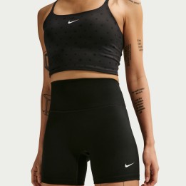 MALLA CORTA NIKE MOD. ONE 13CM