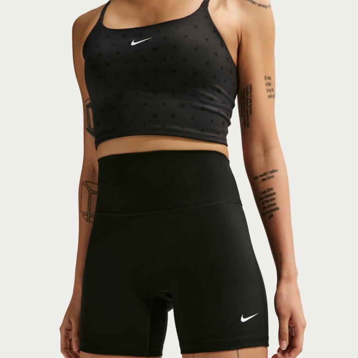 MALLA CORTA NIKE MOD. ONE 13CM
