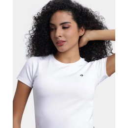 CAMISETA CONVERSE MOD. CARRY OVER