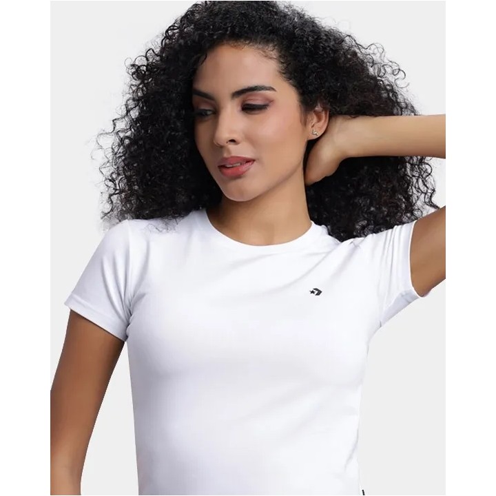 CAMISETA CONVERSE MOD. CARRY OVER