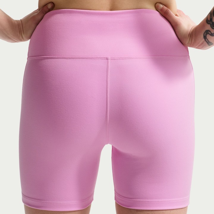 MALLA CORTA NIKE MOD. ONE 13CM