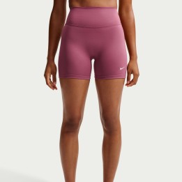 MALLA CORTA NIKE MOD. ONE 13CM