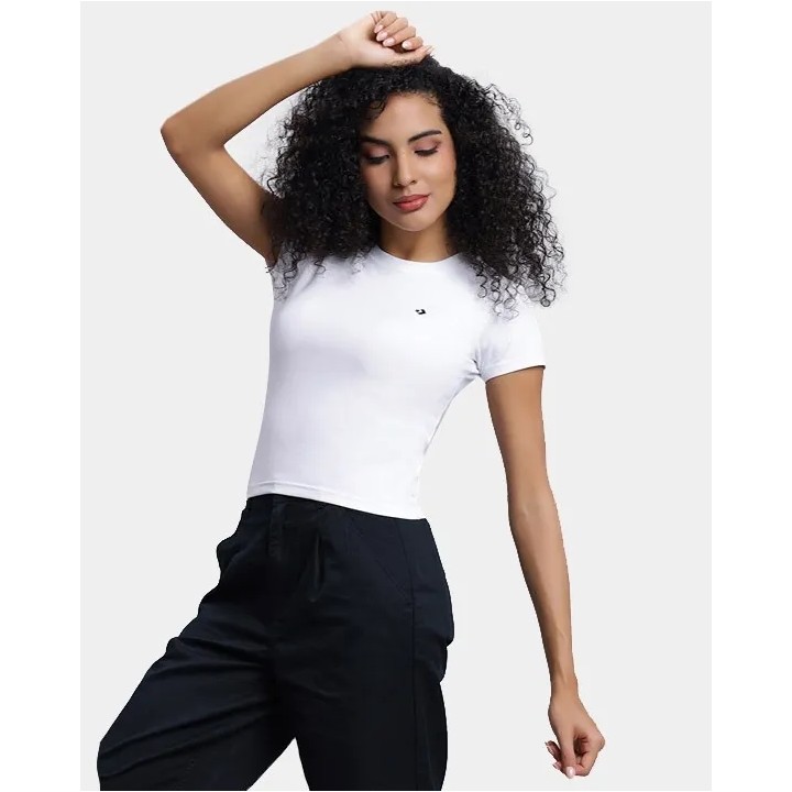 CAMISETA CONVERSE MOD. CARRY OVER