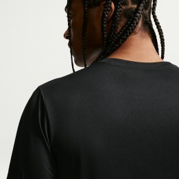 CAMISETA NIKE MOD. DF NPT