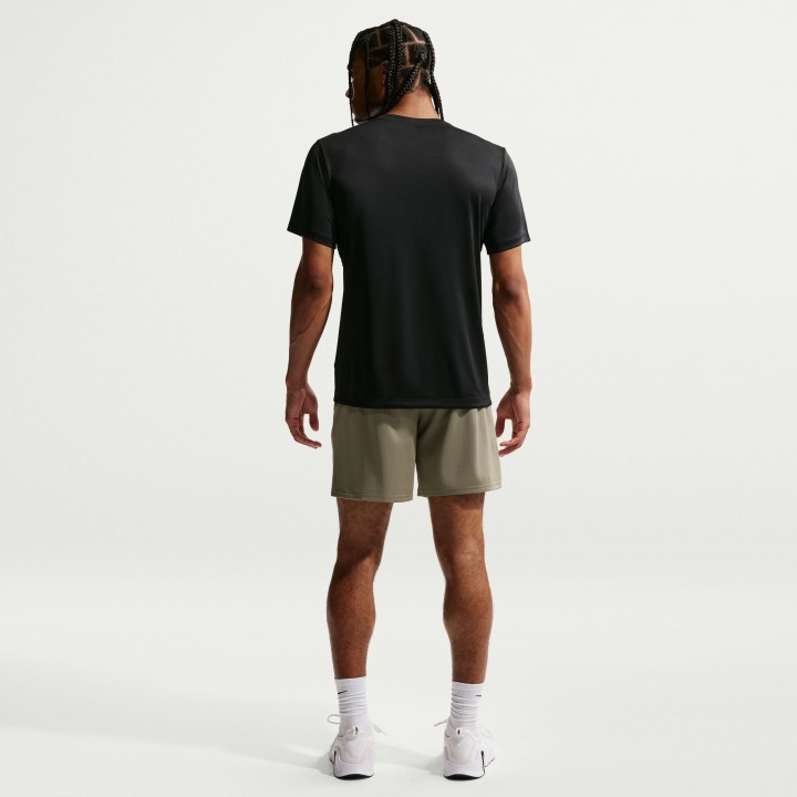 CAMISETA NIKE MOD. DF NPT