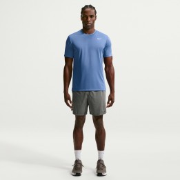 CAMISETA NIKE MOD. DF NPT