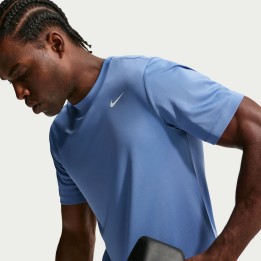CAMISETA NIKE MOD. DF NPT