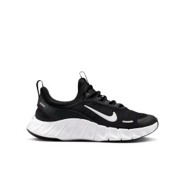 ZAPATILLAS NIKE MOD. FREE RIDE