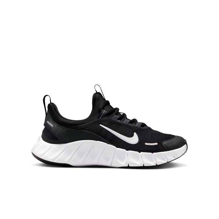 ZAPATILLAS NIKE MOD. FREE RIDE