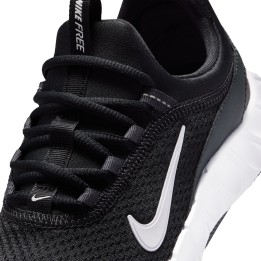 ZAPATILLAS NIKE MOD. FREE RIDE