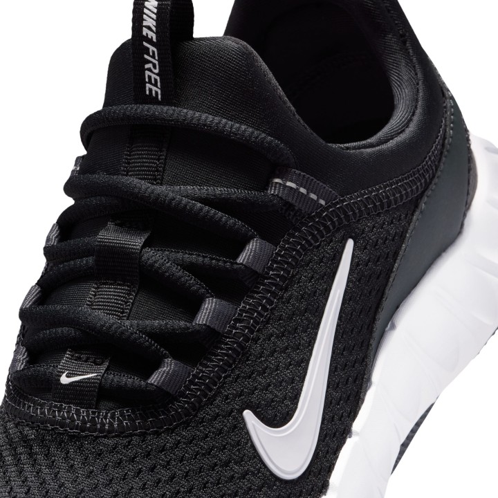 ZAPATILLAS NIKE MOD. FREE RIDE