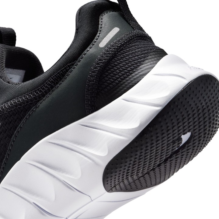 ZAPATILLAS NIKE MOD. FREE RIDE