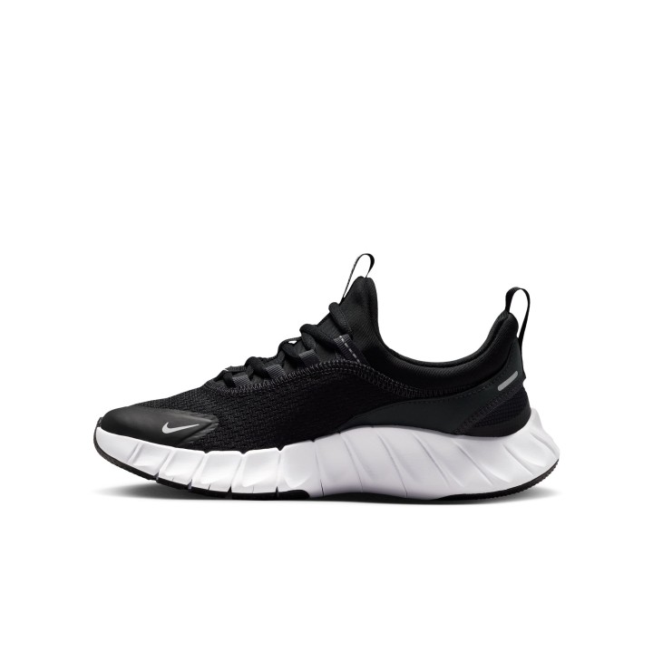 ZAPATILLAS NIKE MOD. FREE RIDE