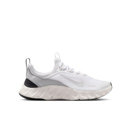 ZAPATILLAS NIKE MOD. FREE RIDE