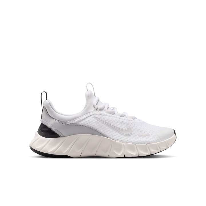 ZAPATILLAS NIKE MOD. FREE RIDE