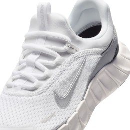 ZAPATILLAS NIKE MOD. FREE RIDE