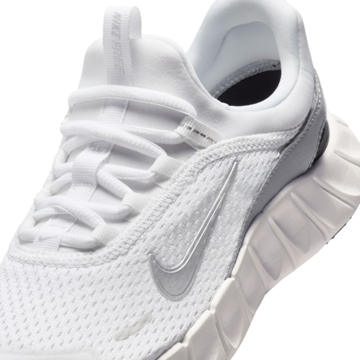 ZAPATILLAS NIKE MOD. FREE RIDE
