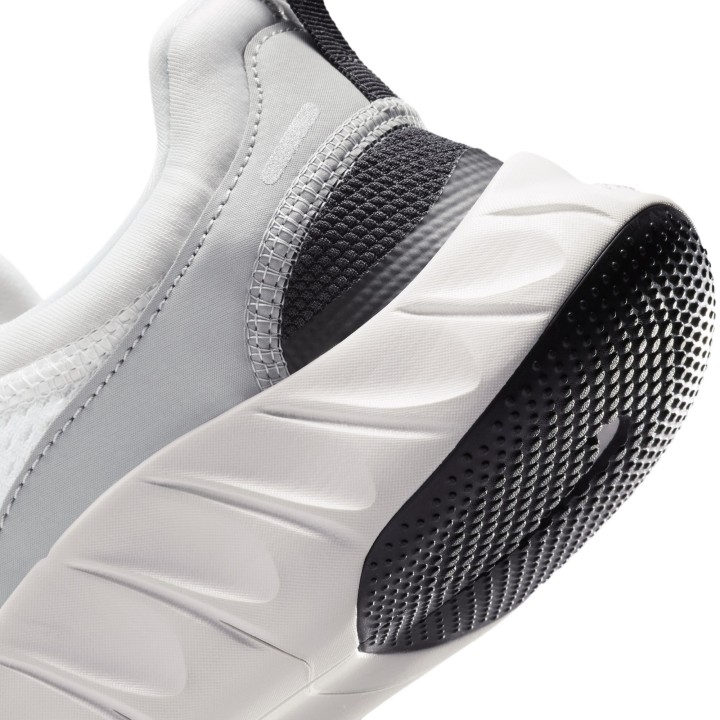 ZAPATILLAS NIKE MOD. FREE RIDE