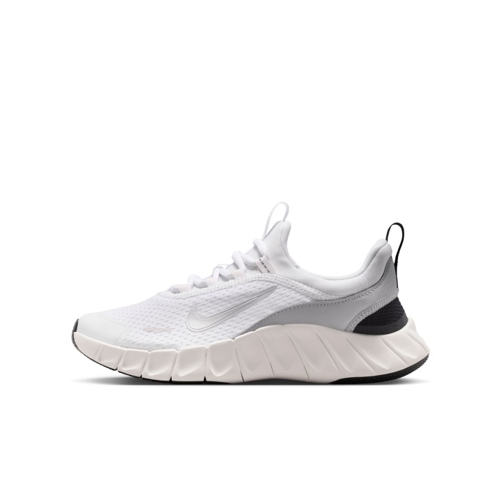 ZAPATILLAS NIKE MOD. FREE RIDE